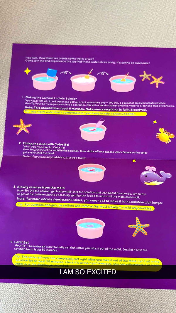 mbuccola97 image ~ Altpins