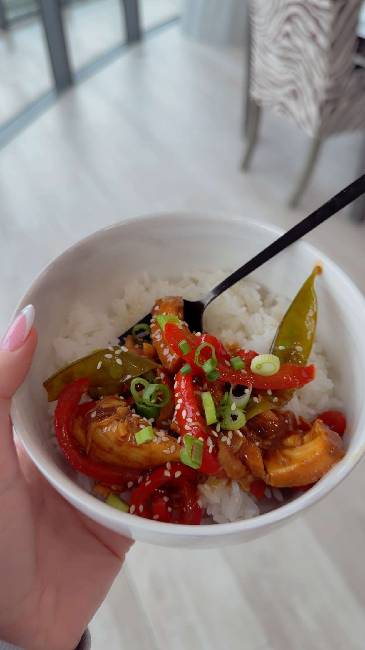 mbuccola97 snapchat image archive image