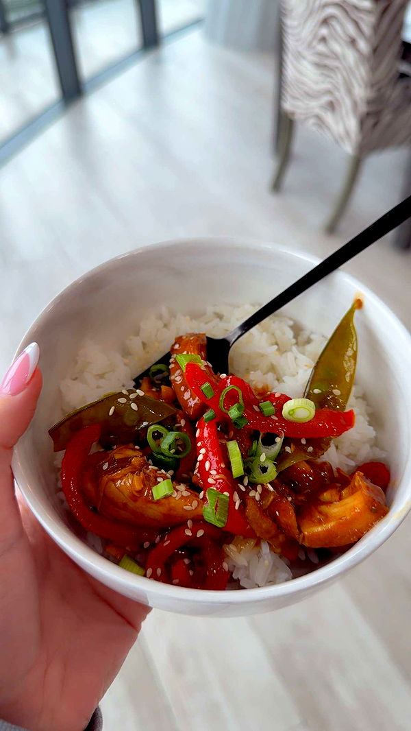 mbuccola97 image ~ Altpins