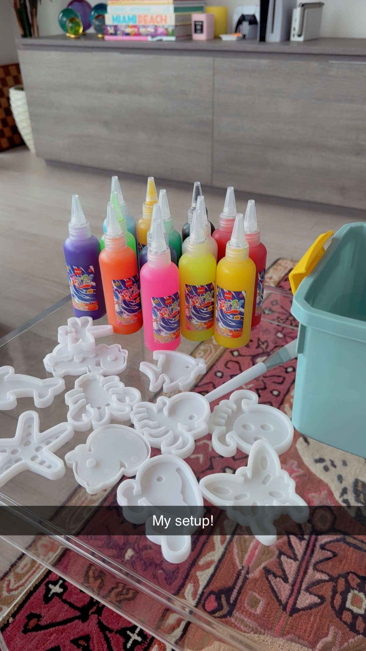 mbuccola97 snapchat image archive image