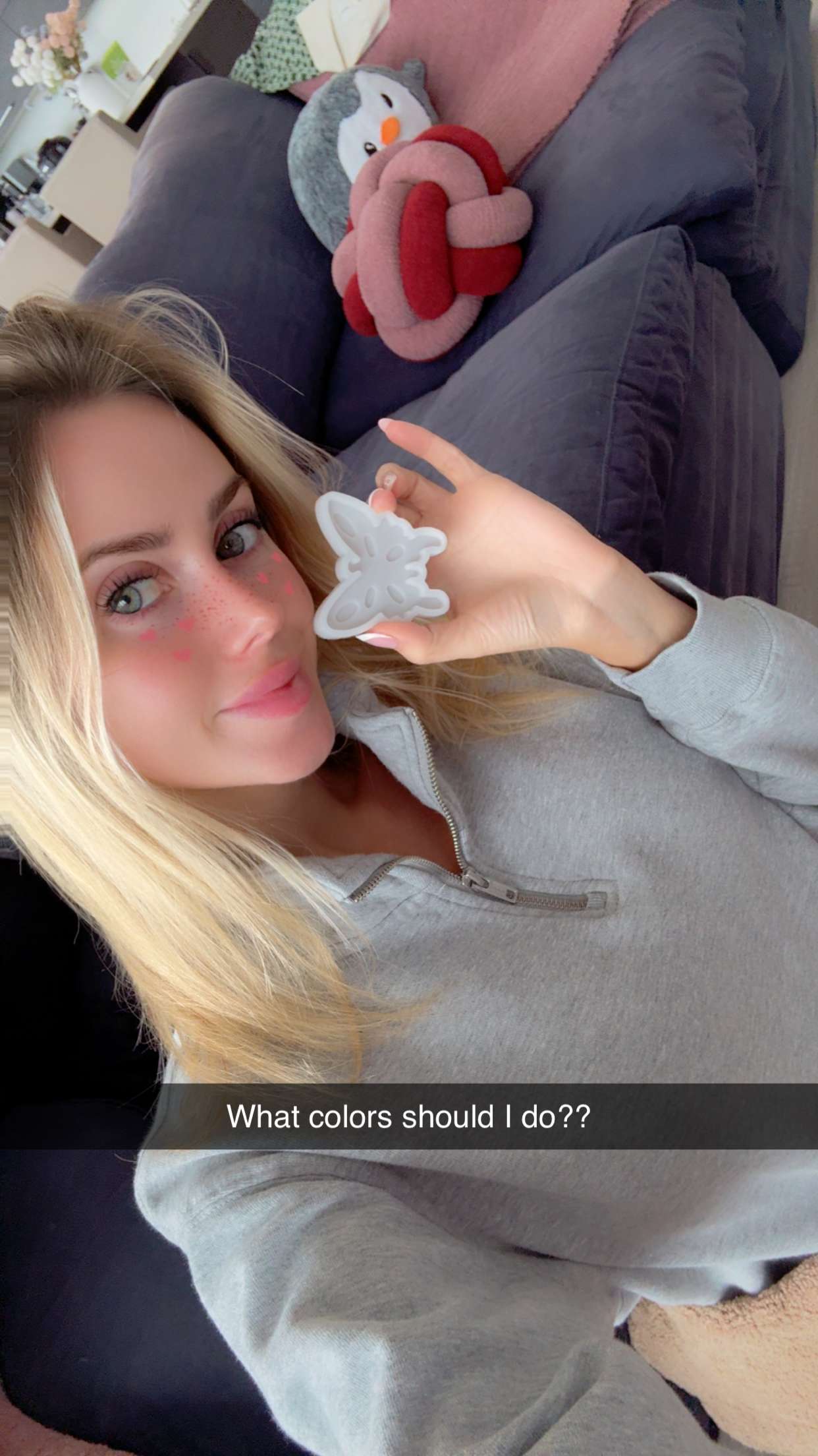 mbuccola97 snapchat image archive image