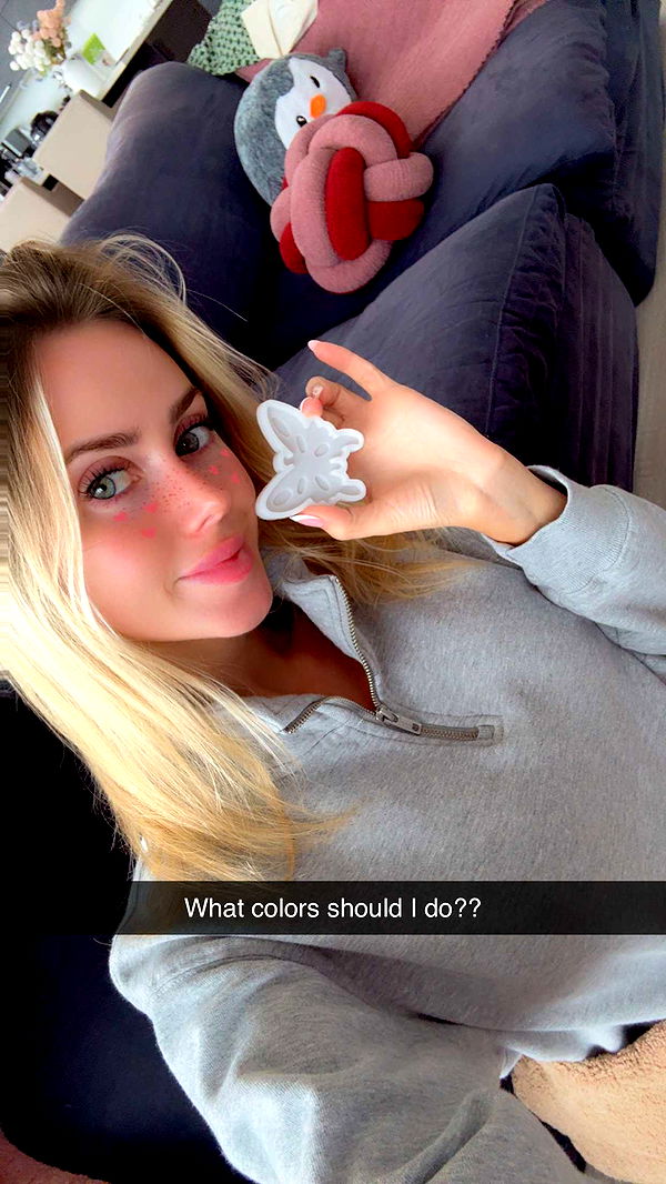 mbuccola97 image ~ Altpins