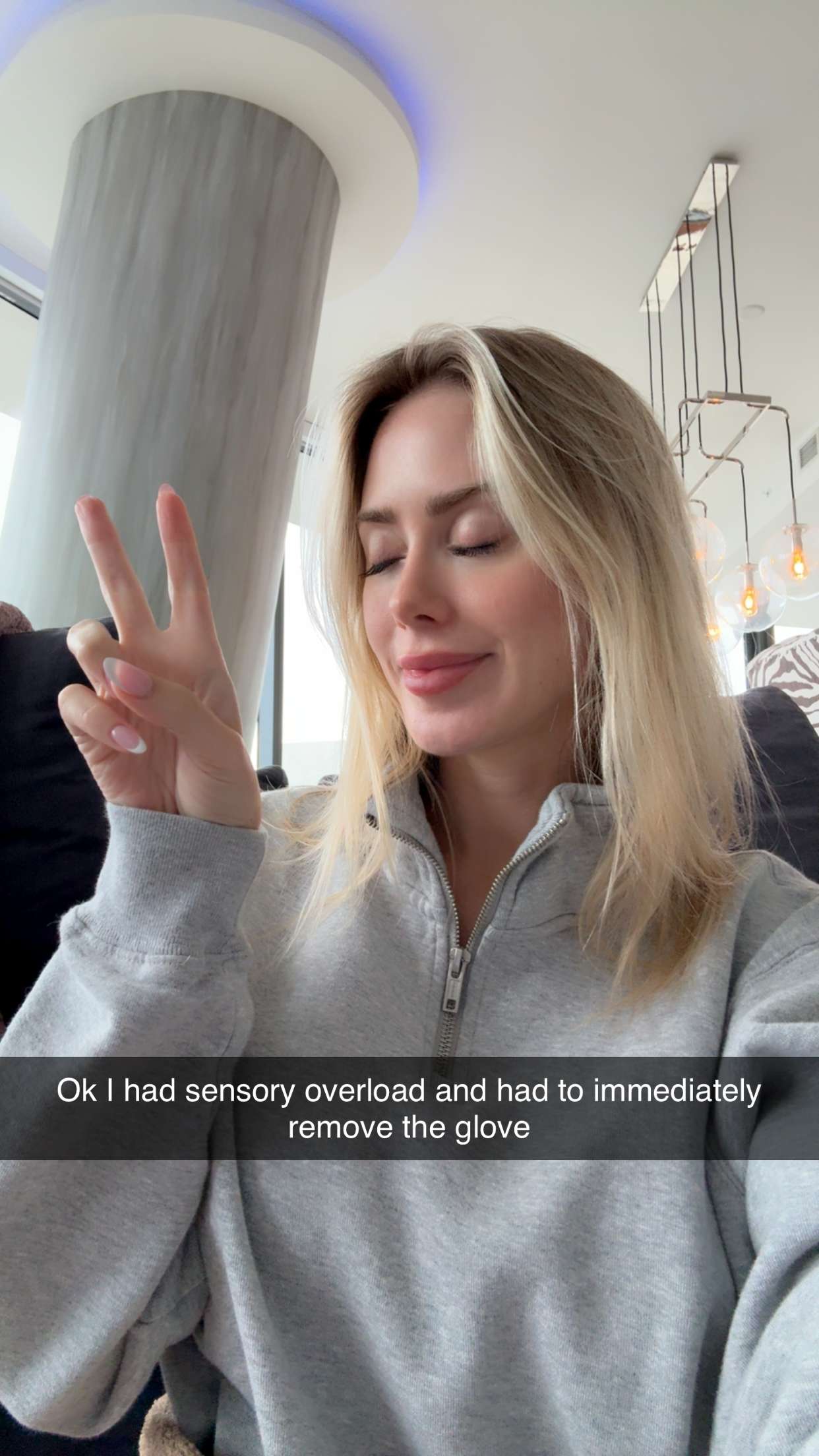 mbuccola97 snapchat image archive image