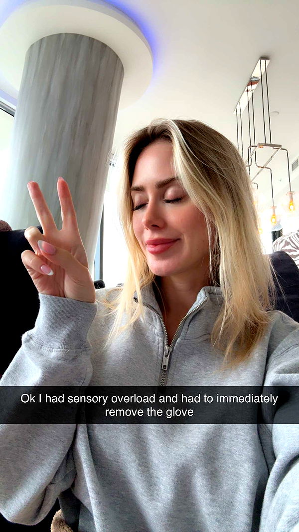 mbuccola97 image ~ Altpins