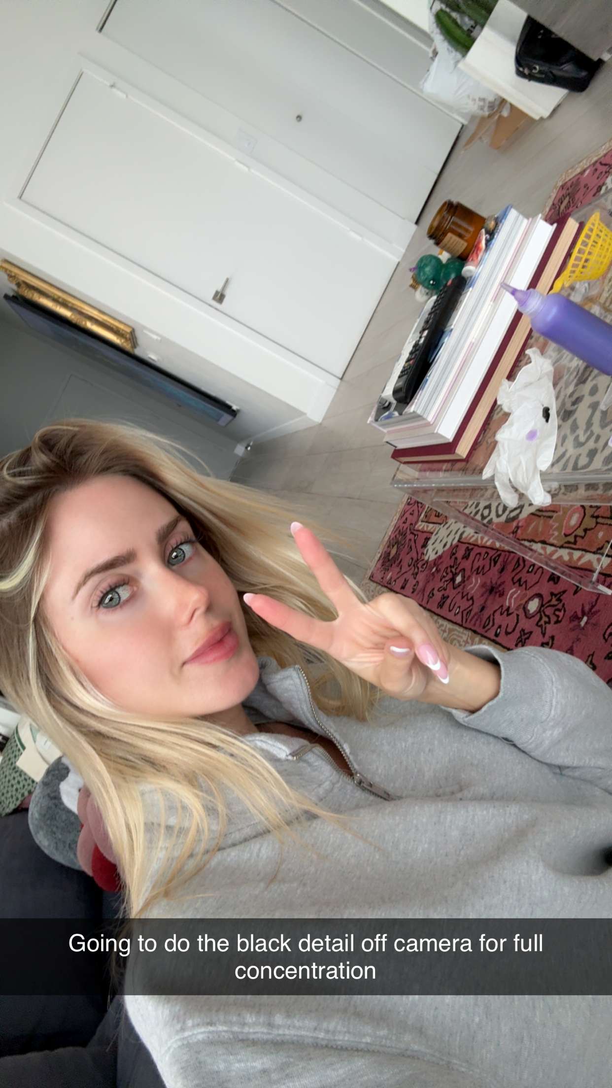 mbuccola97 snapchat image archive image