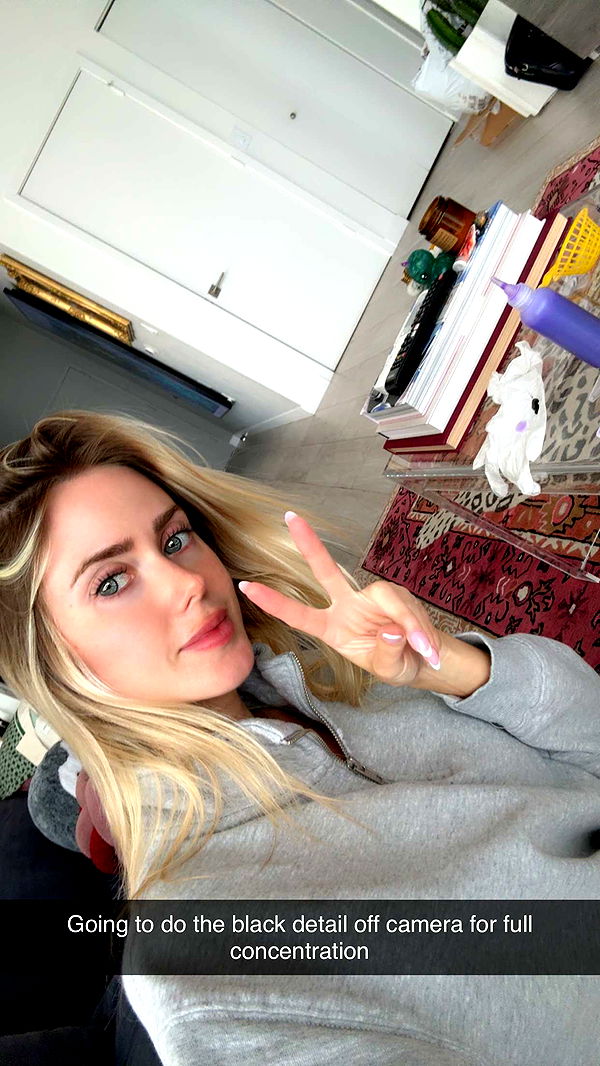 mbuccola97 image ~ Altpins