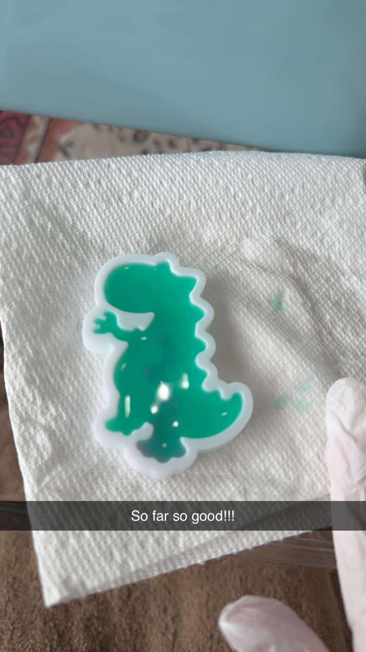 mbuccola97 snapchat image archive image