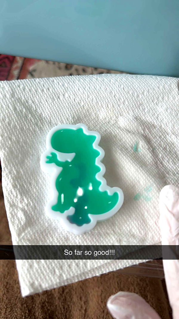 mbuccola97 image ~ Altpins