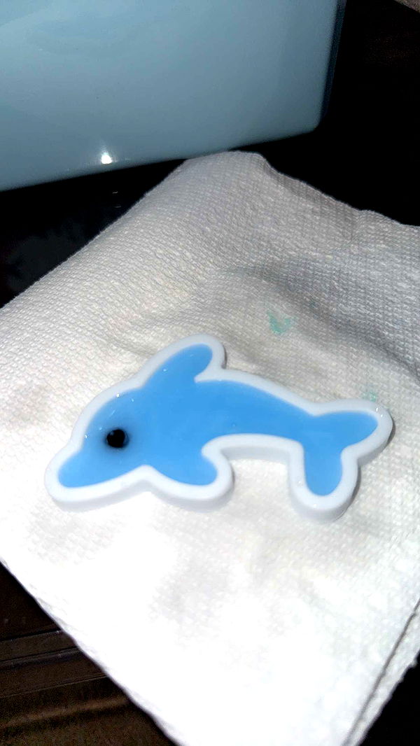 mbuccola97 image ~ Altpins