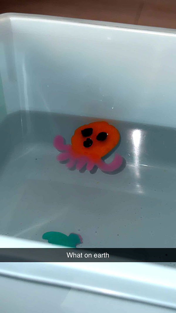 mbuccola97 image ~ Altpins