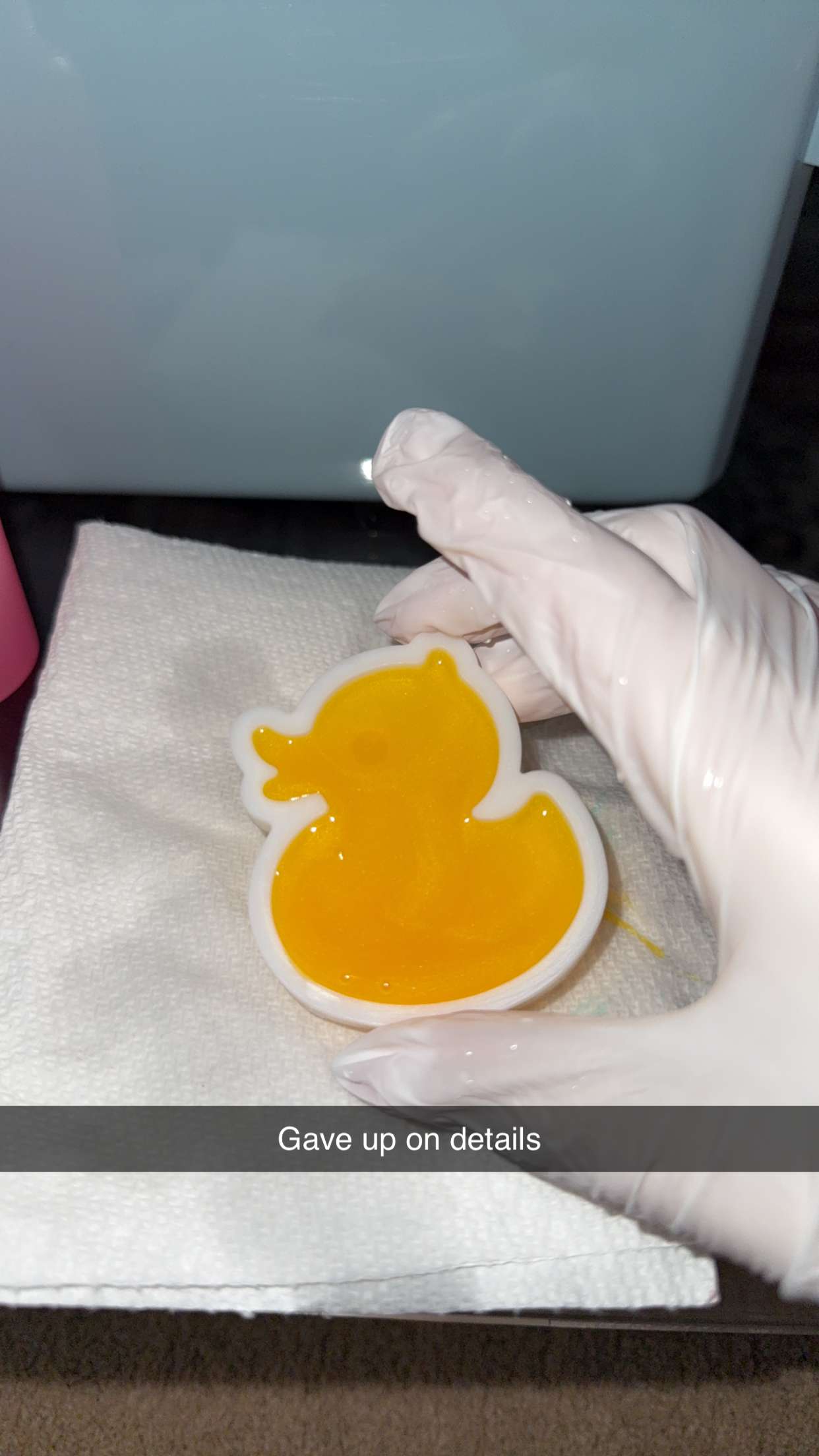 mbuccola97 snapchat image archive image