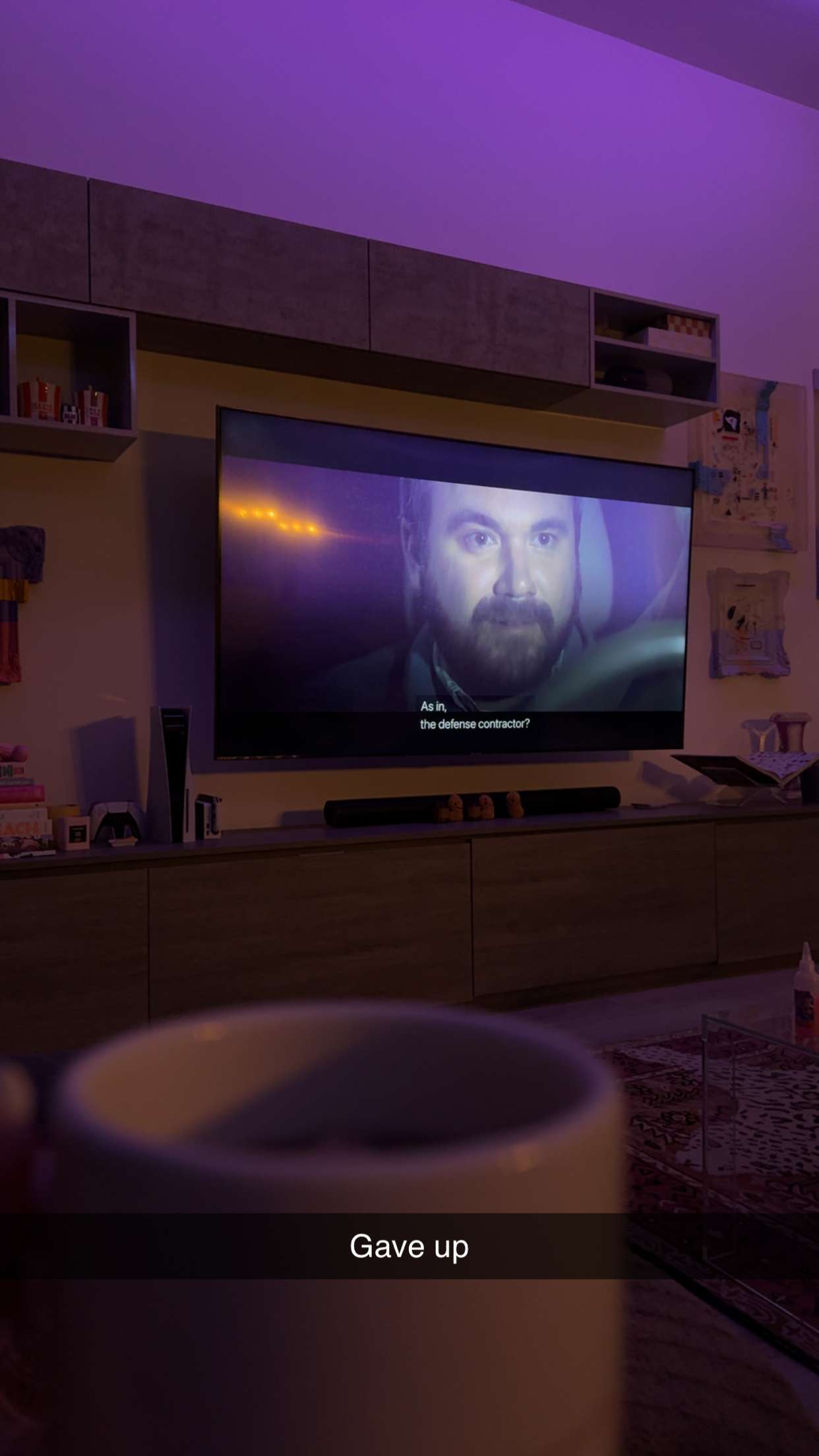 mbuccola97 snapchat image archive image