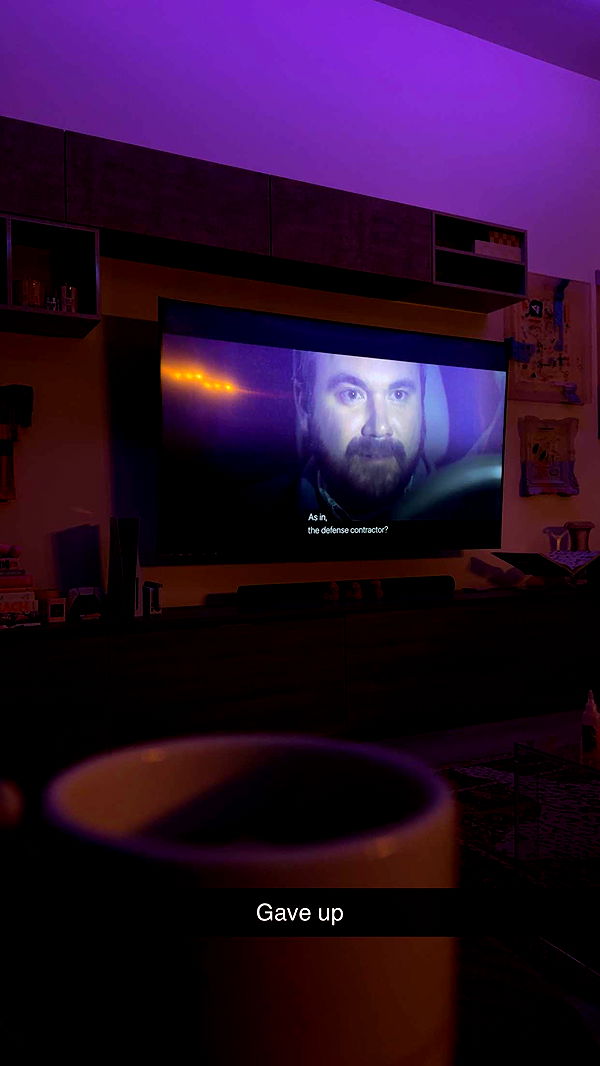 mbuccola97 image ~ Altpins