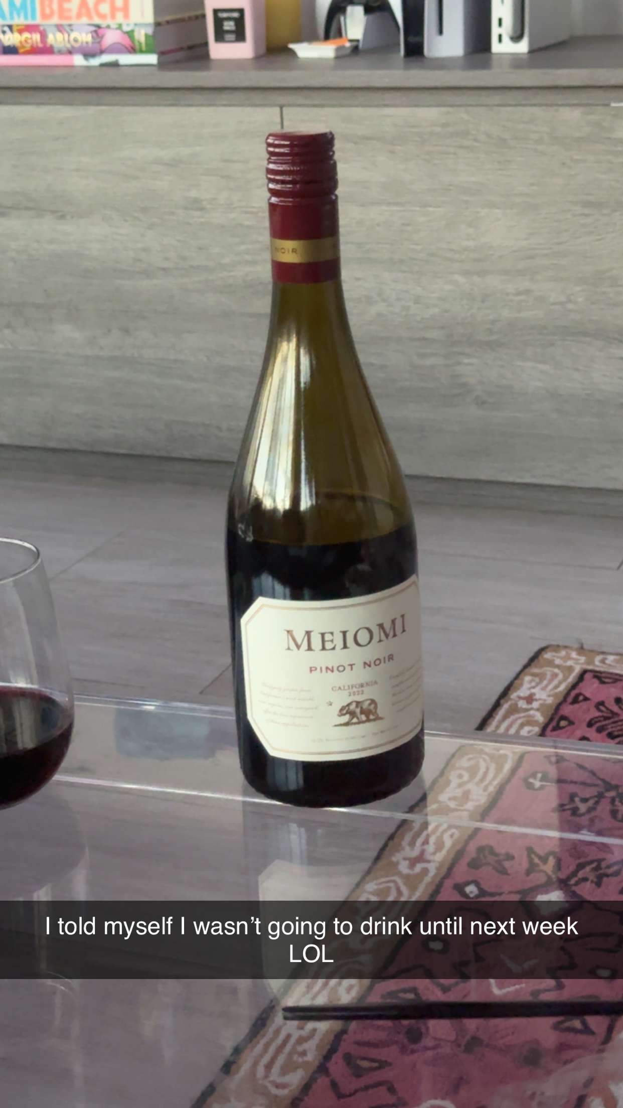 mbuccola97 snapchat image archive image