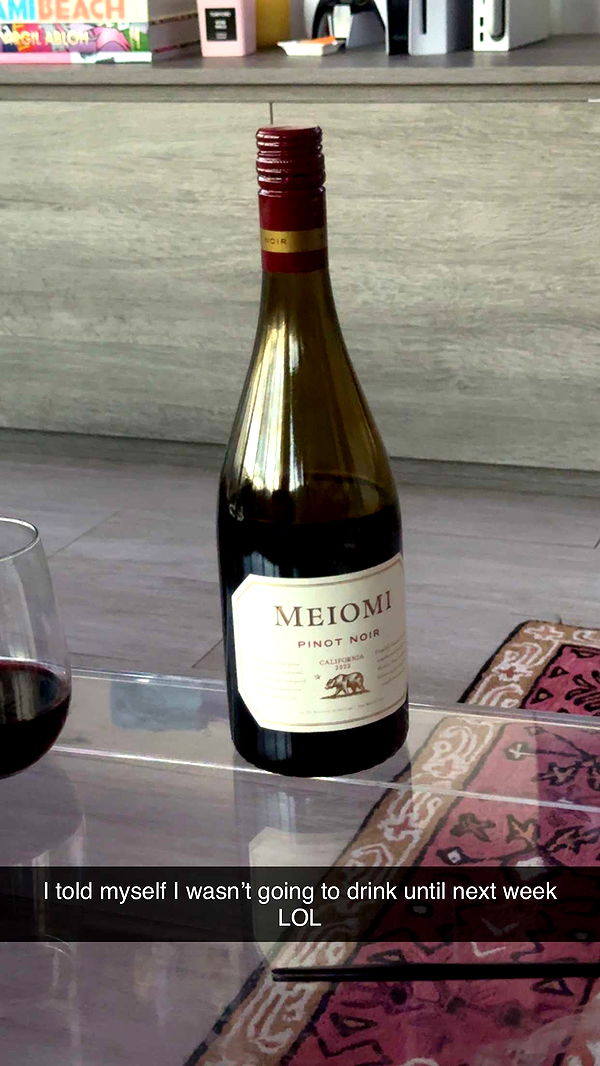 mbuccola97 image ~ Altpins