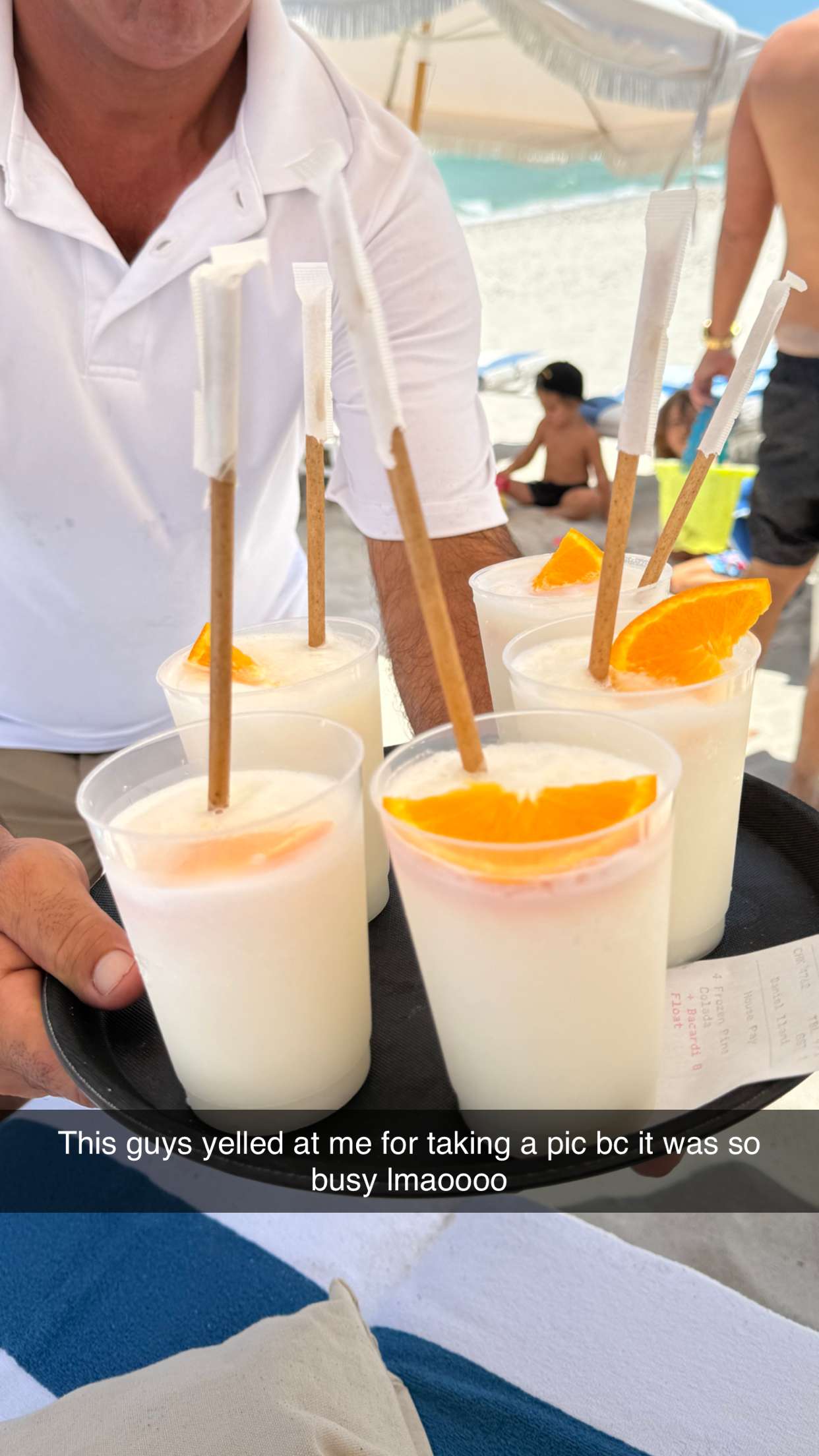 mbuccola97 snapchat image archive image