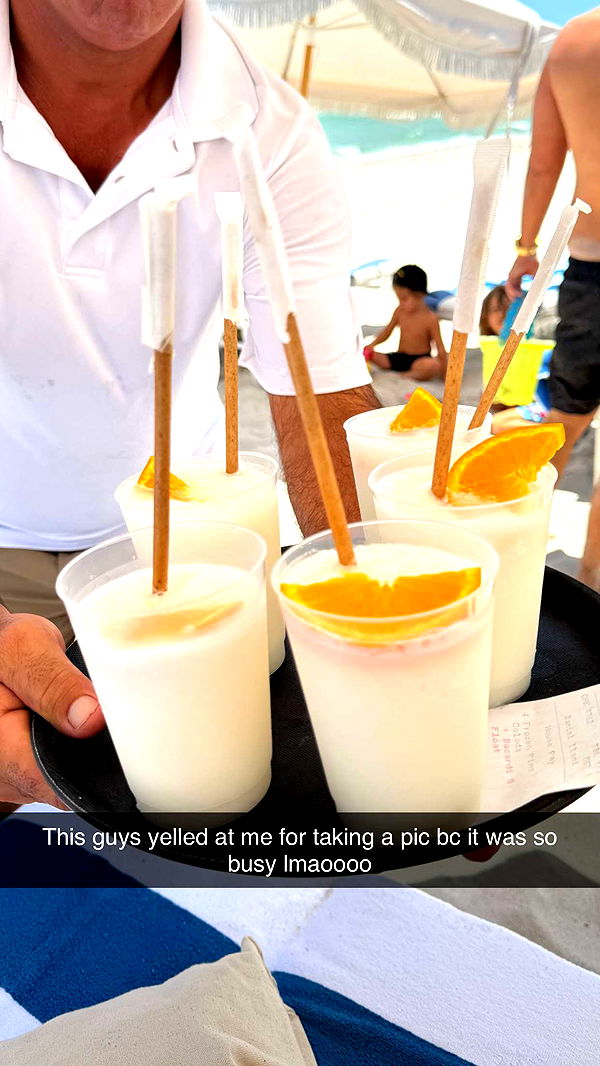 mbuccola97 image ~ Altpins