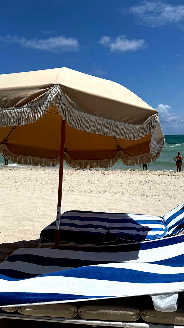 mbuccola97 image ~ Altpins