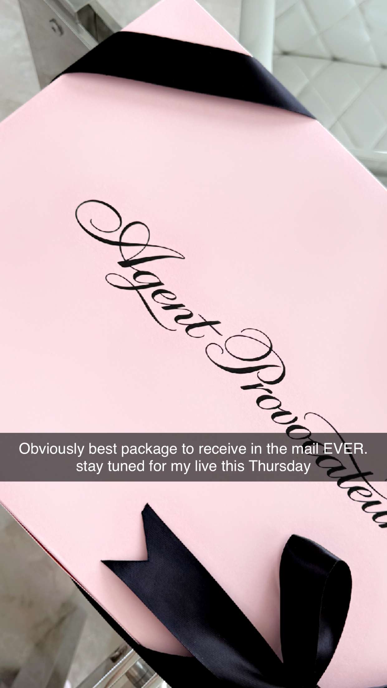 mbuccola97 snapchat image archive image