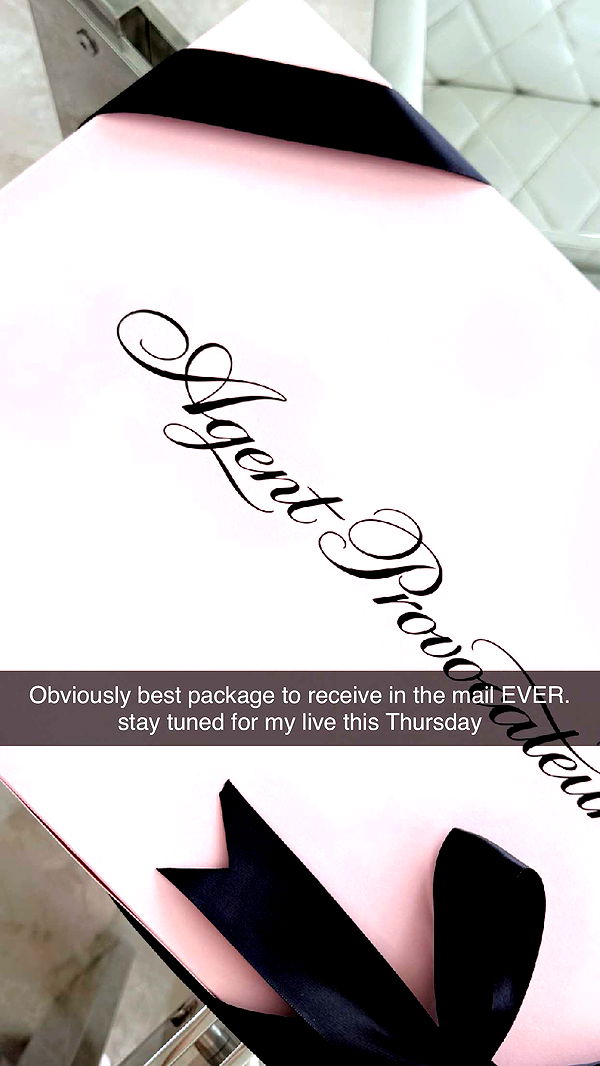 mbuccola97 image ~ Altpins