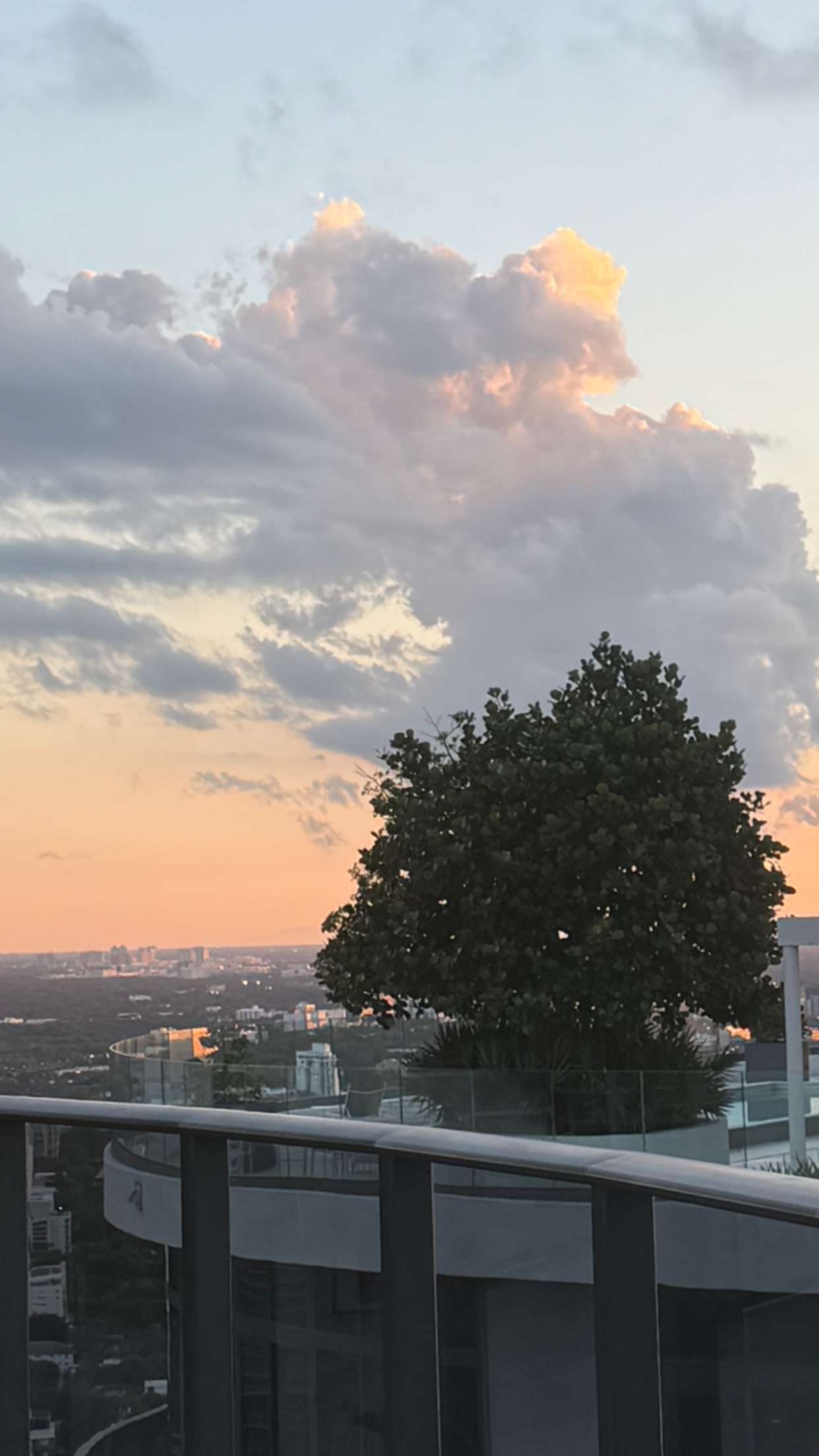 mbuccola97 snapchat image archive image