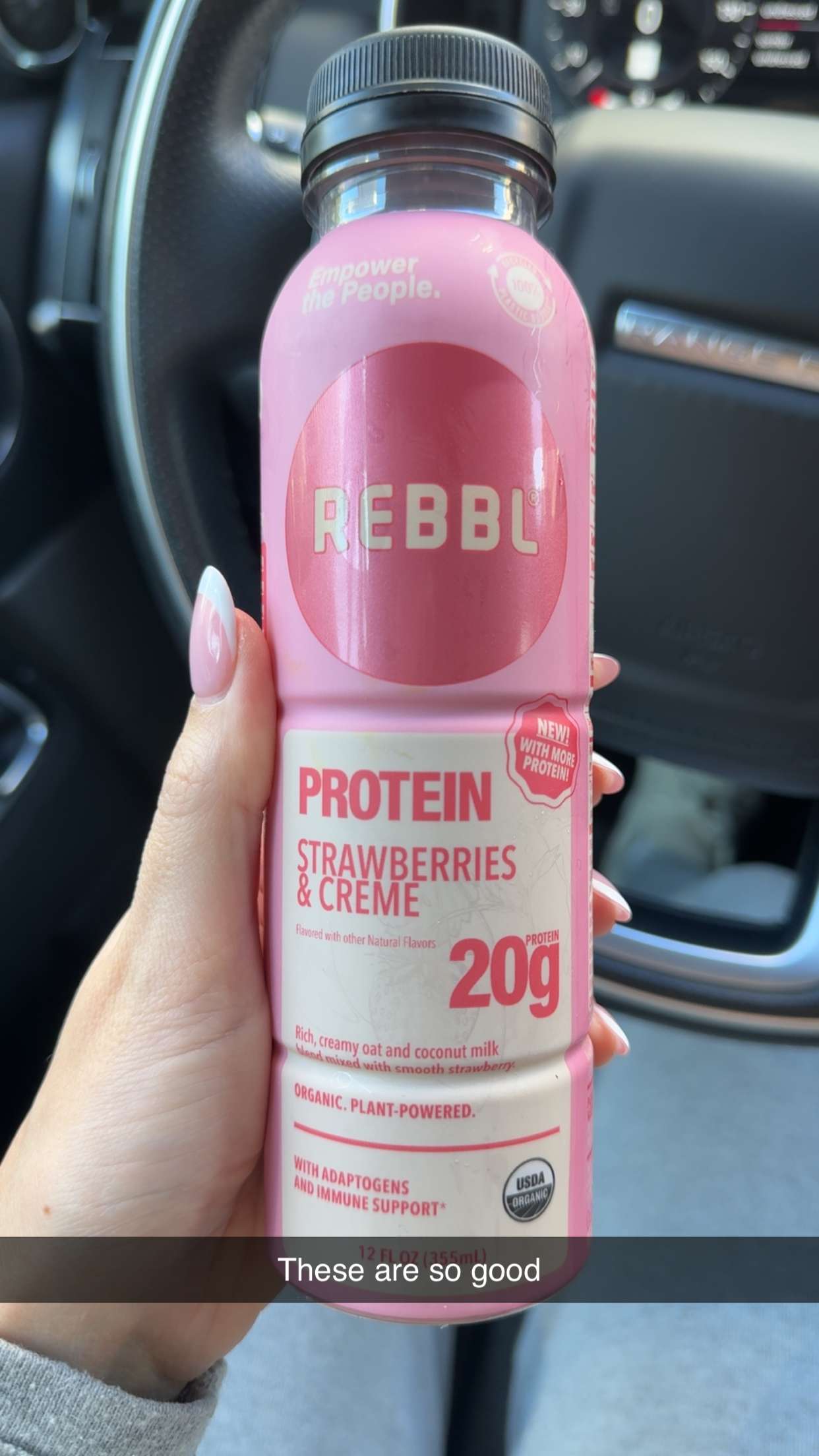 mbuccola97 snapchat image archive image