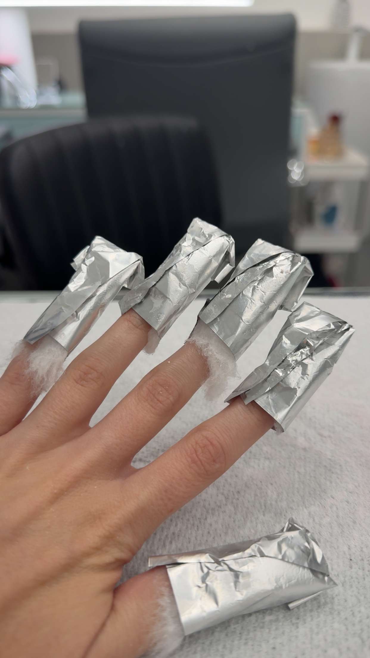 mbuccola97 snapchat image archive image