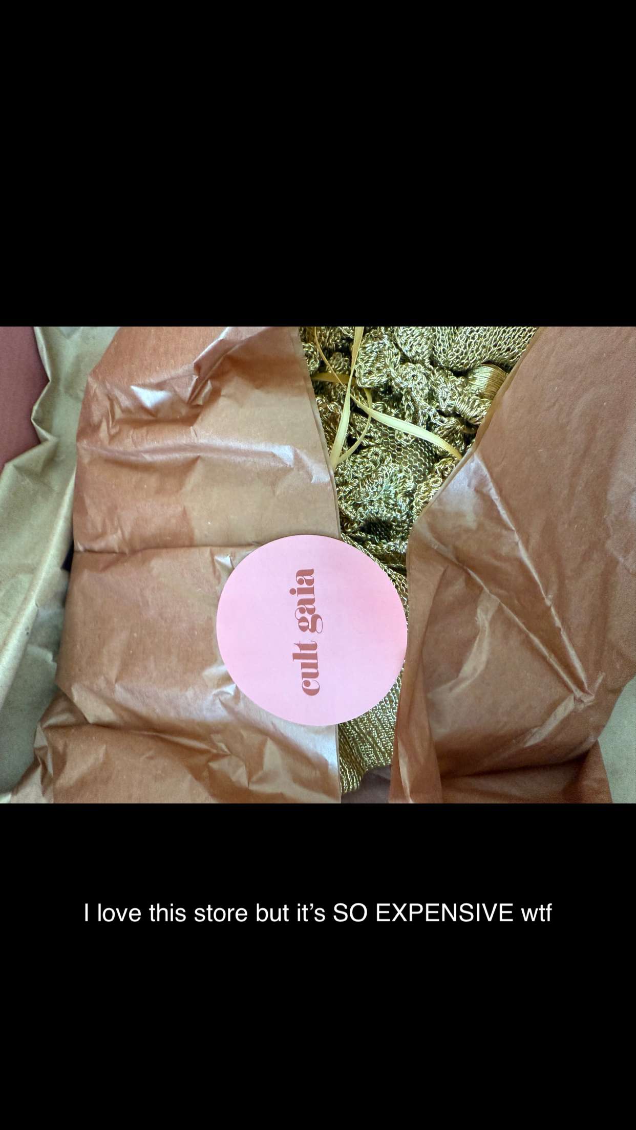 mbuccola97 snapchat image archive image