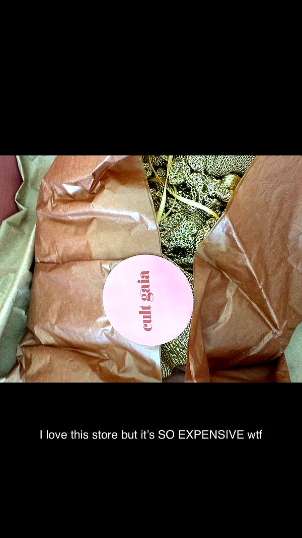 mbuccola97 image ~ Altpins