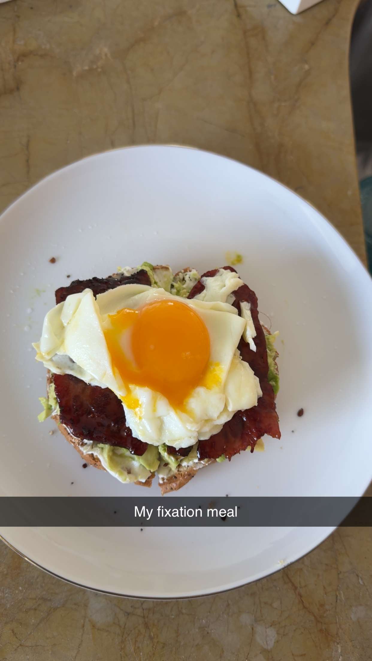 mbuccola97 snapchat image archive image