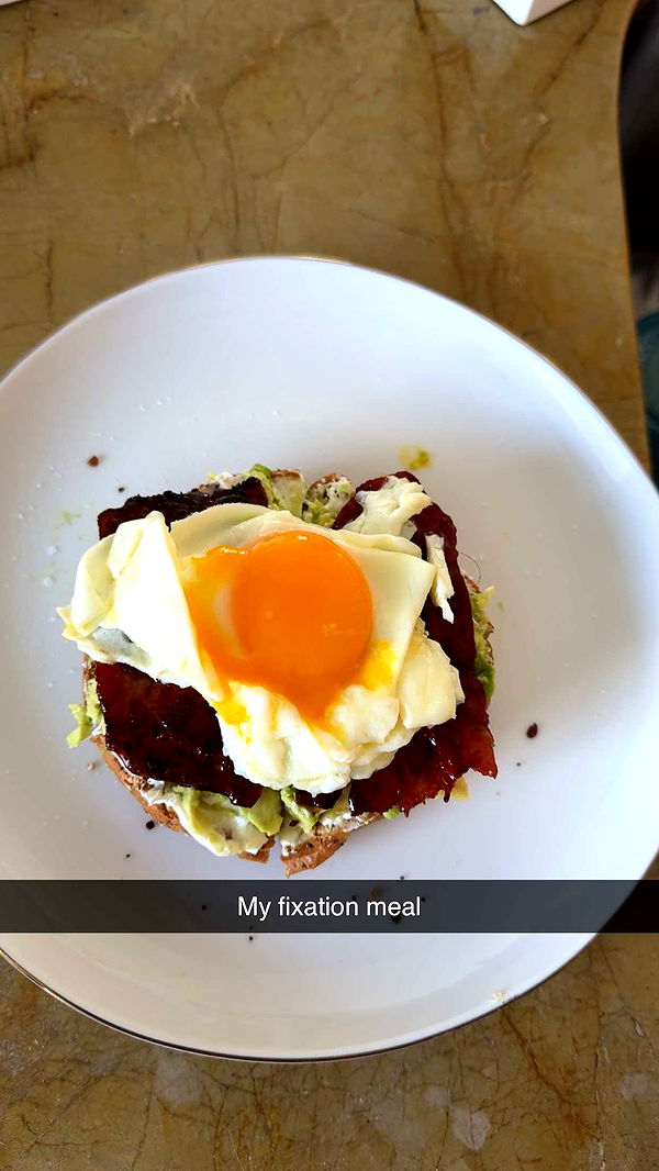 mbuccola97 image ~ Altpins