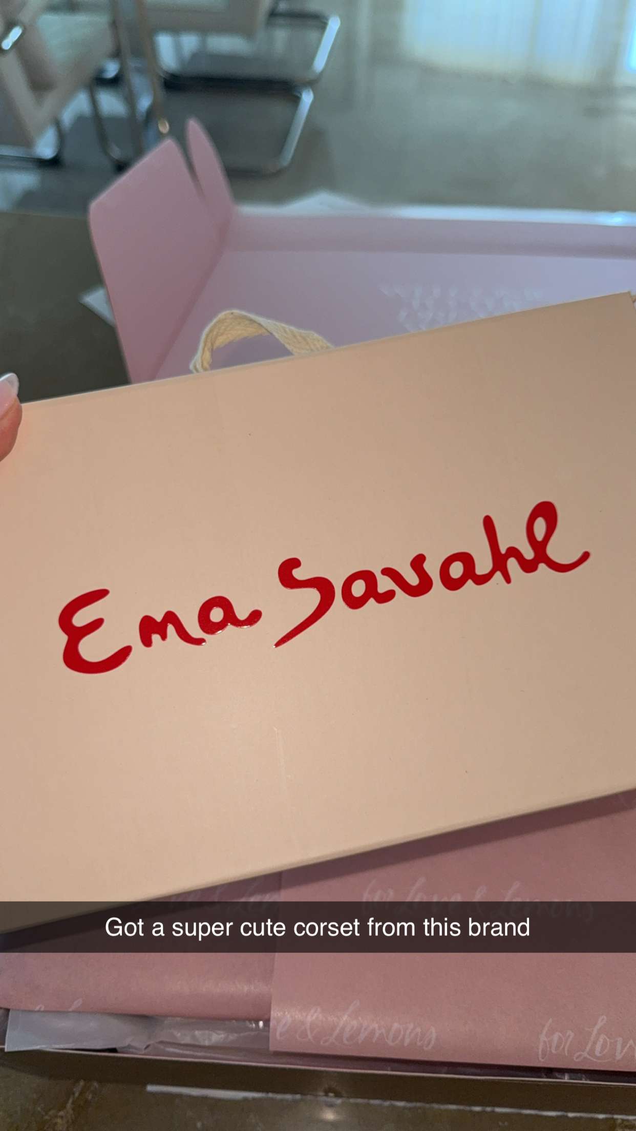 mbuccola97 snapchat image archive image