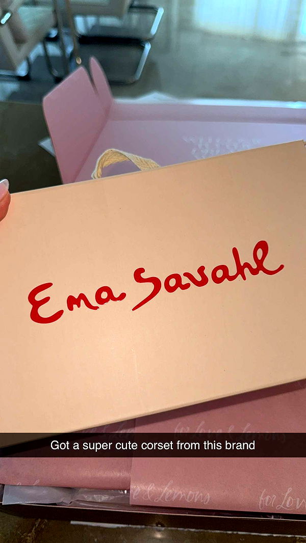 mbuccola97 image ~ Altpins