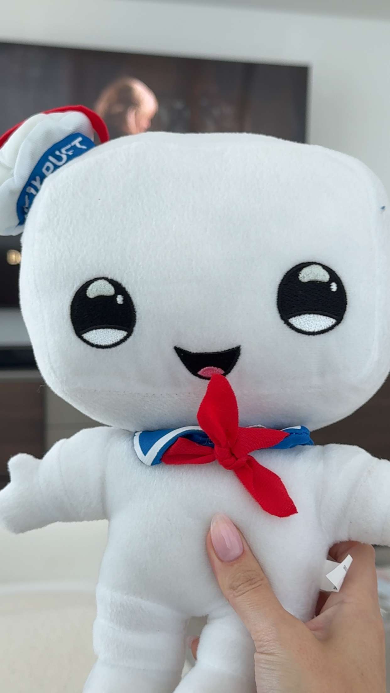 mbuccola97 snapchat image archive image