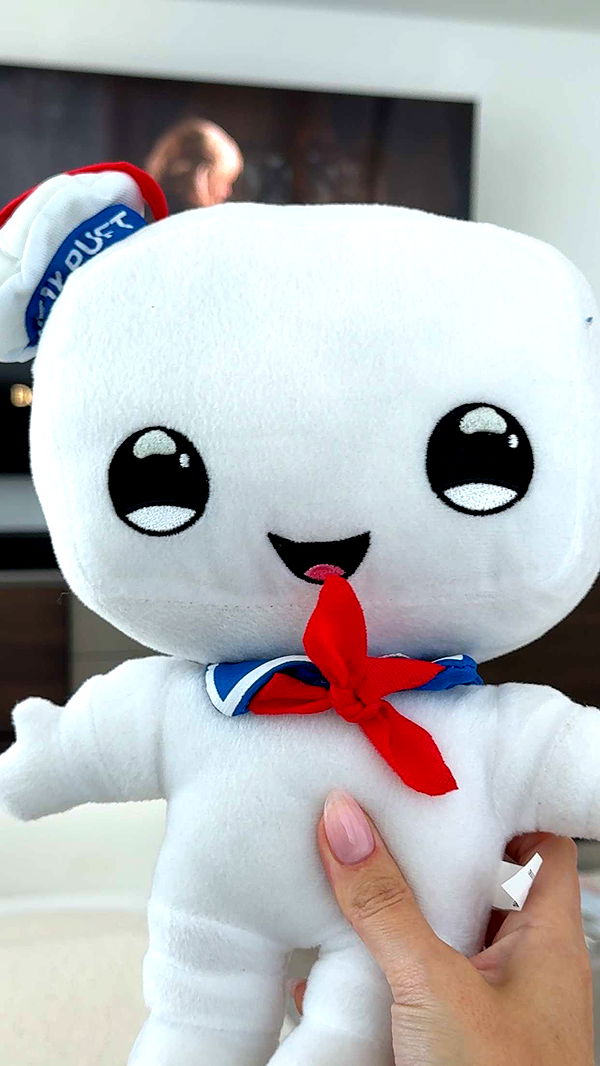 mbuccola97 image ~ Altpins