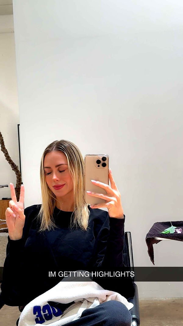 mbuccola97 image ~ Altpins