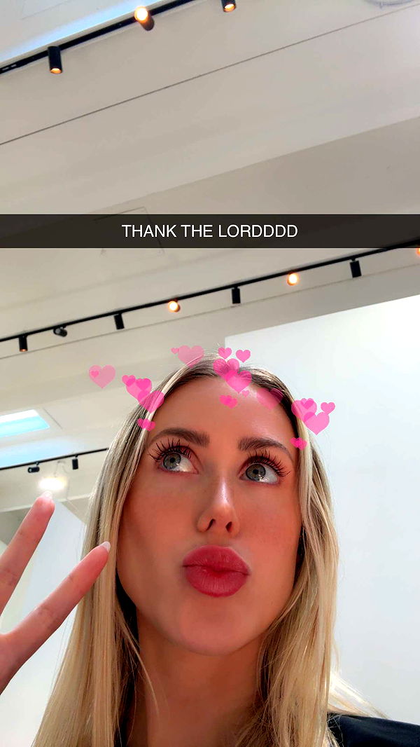 mbuccola97 image ~ Altpins