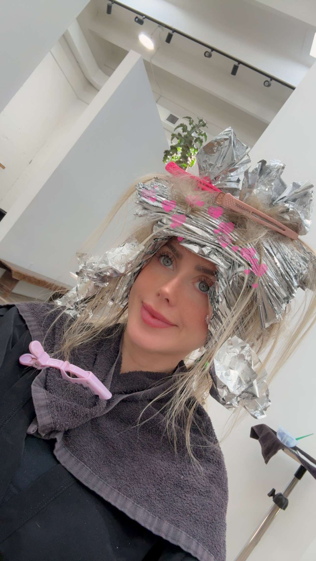 mbuccola97 snapchat image archive image