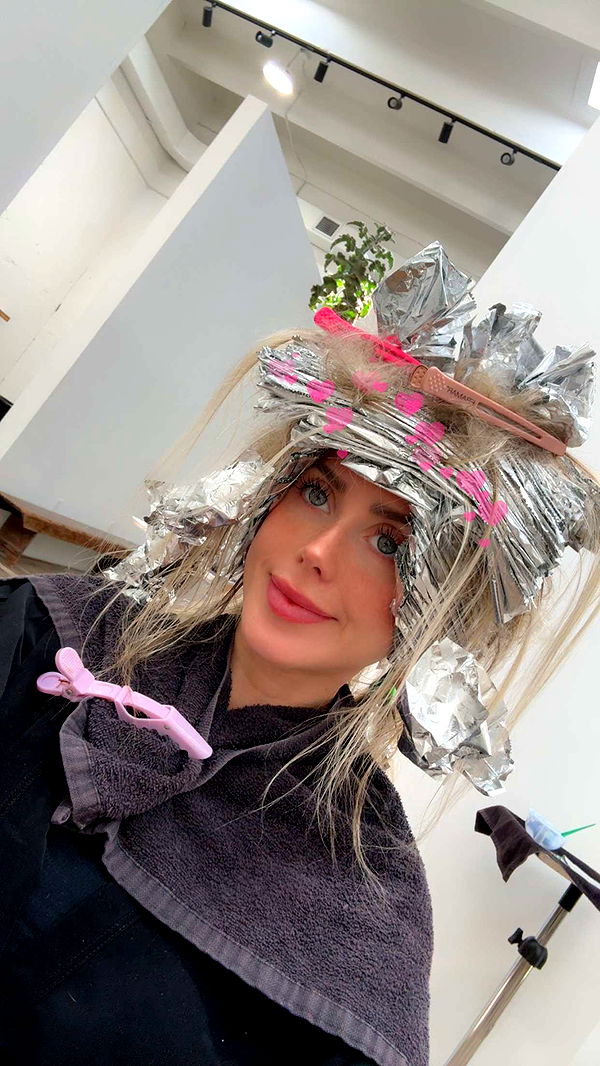 mbuccola97 image ~ Altpins