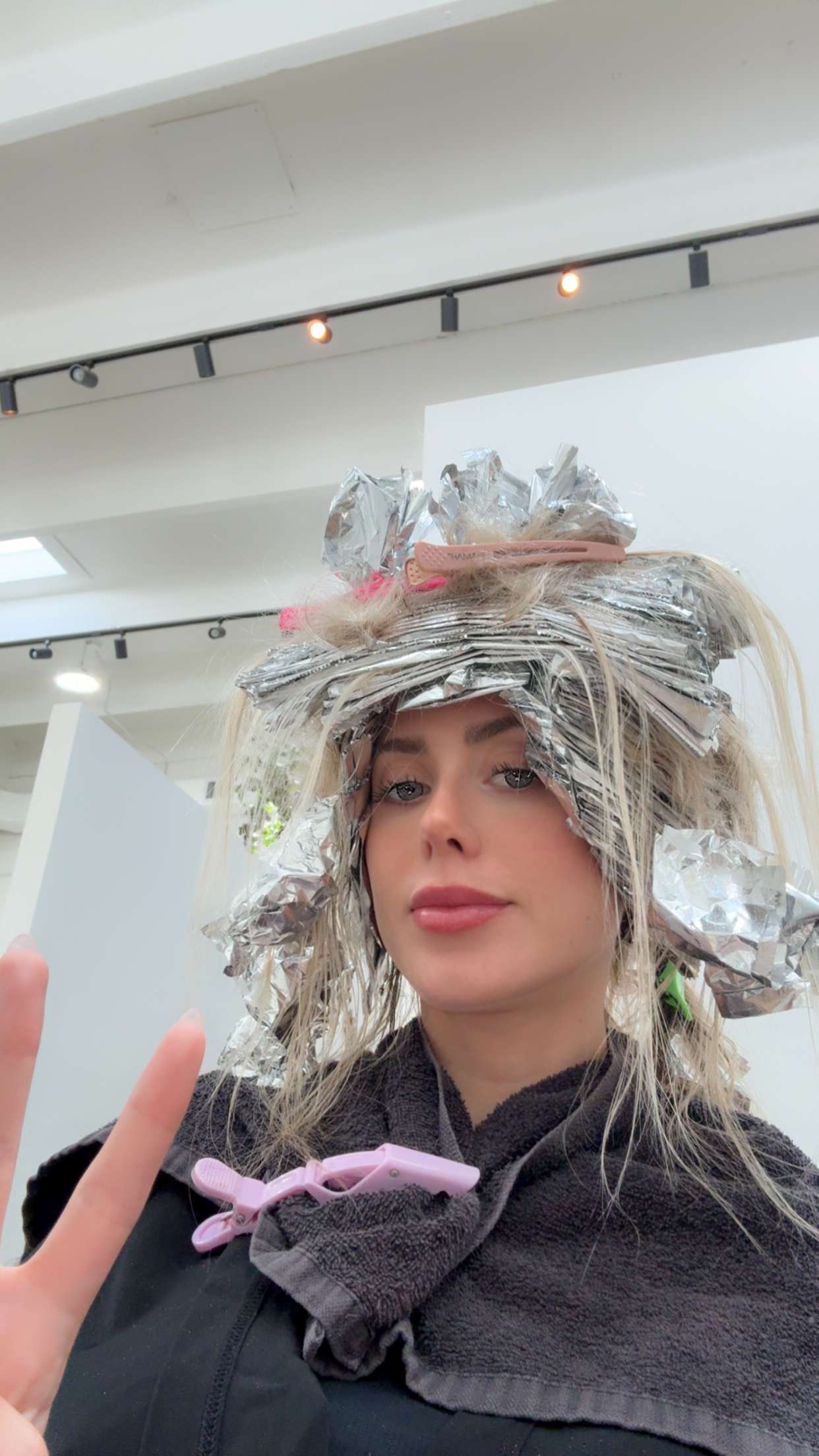 mbuccola97 snapchat image archive image