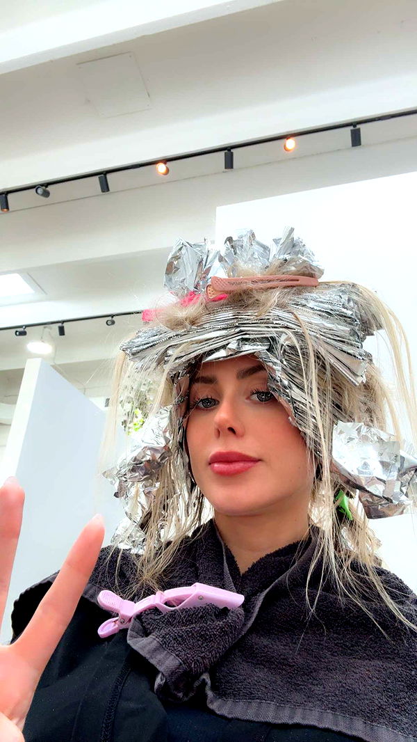 mbuccola97 image ~ Altpins