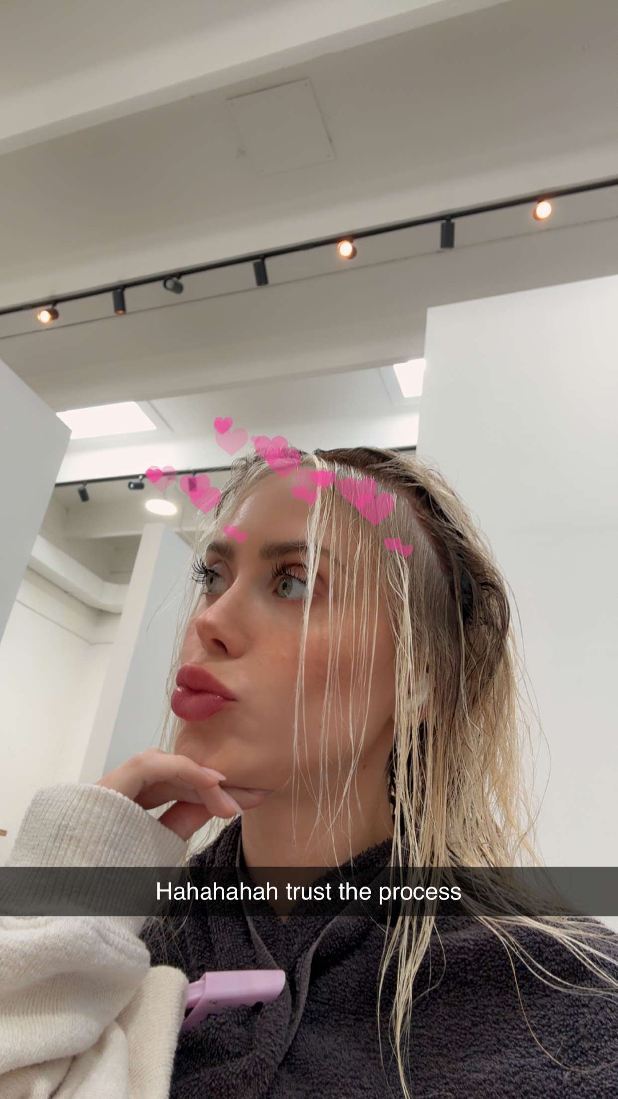 mbuccola97 snapchat image archive image