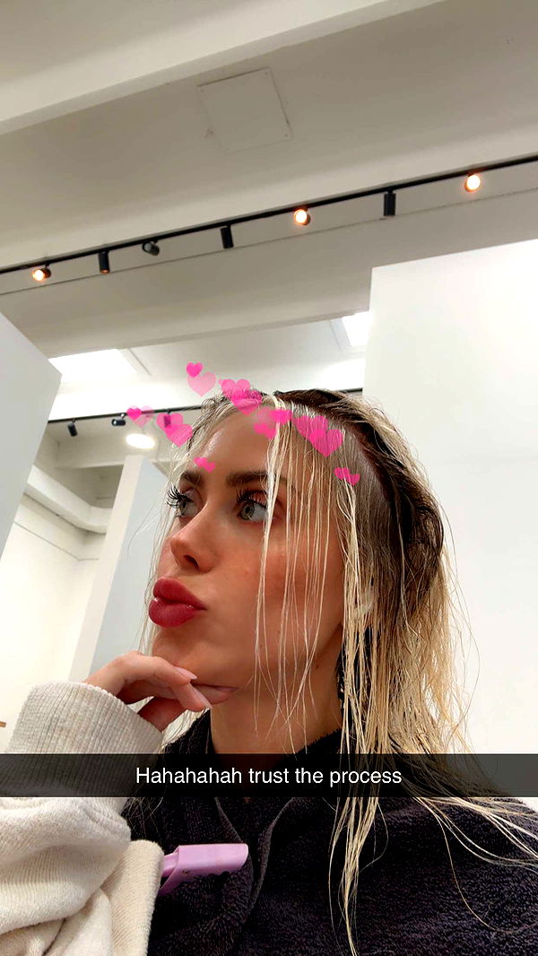 mbuccola97 image ~ Altpins