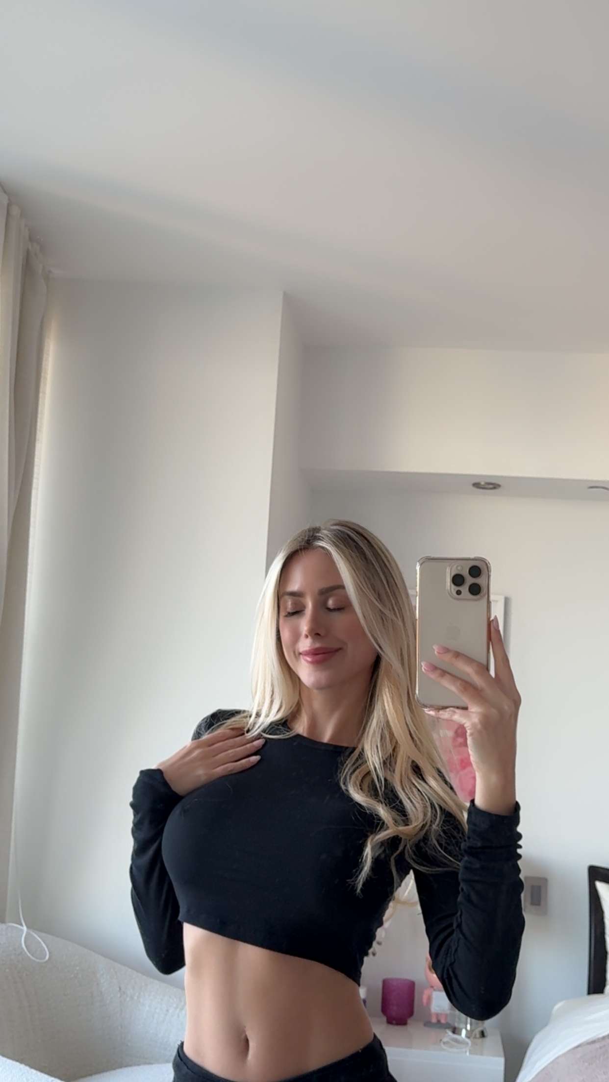 mbuccola97 snapchat image archive image