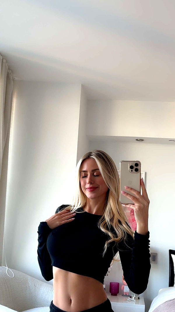 mbuccola97 image ~ Altpins