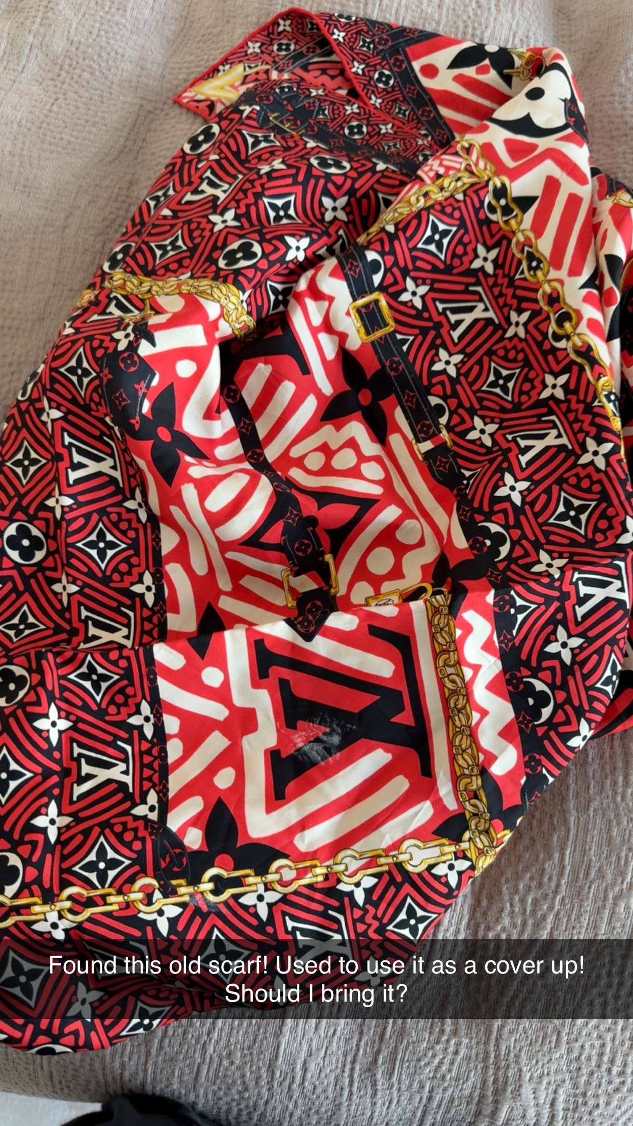 mbuccola97 snapchat image archive image