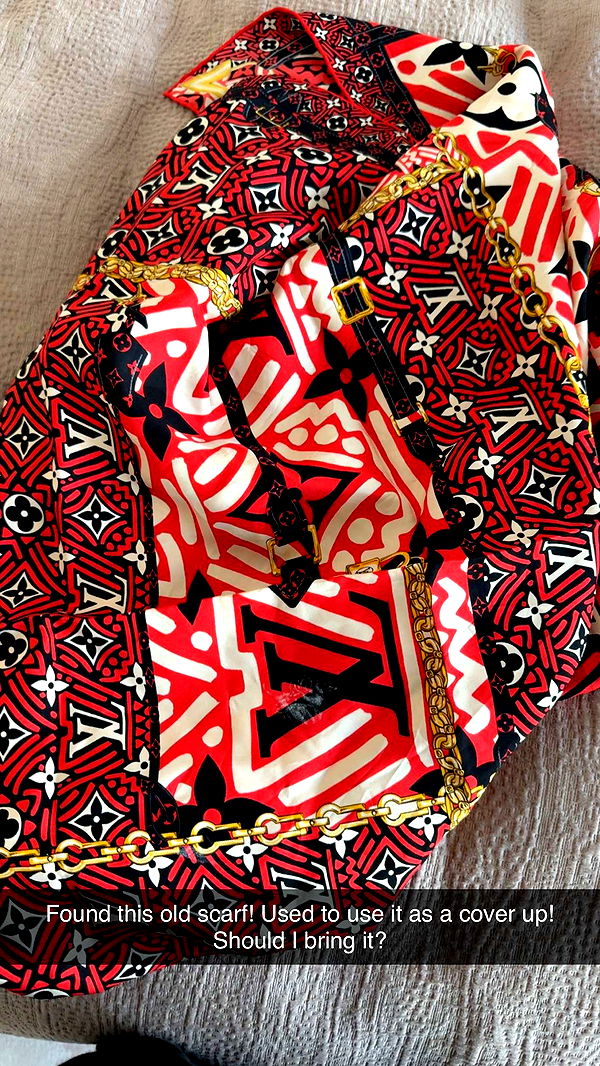 mbuccola97 image ~ Altpins