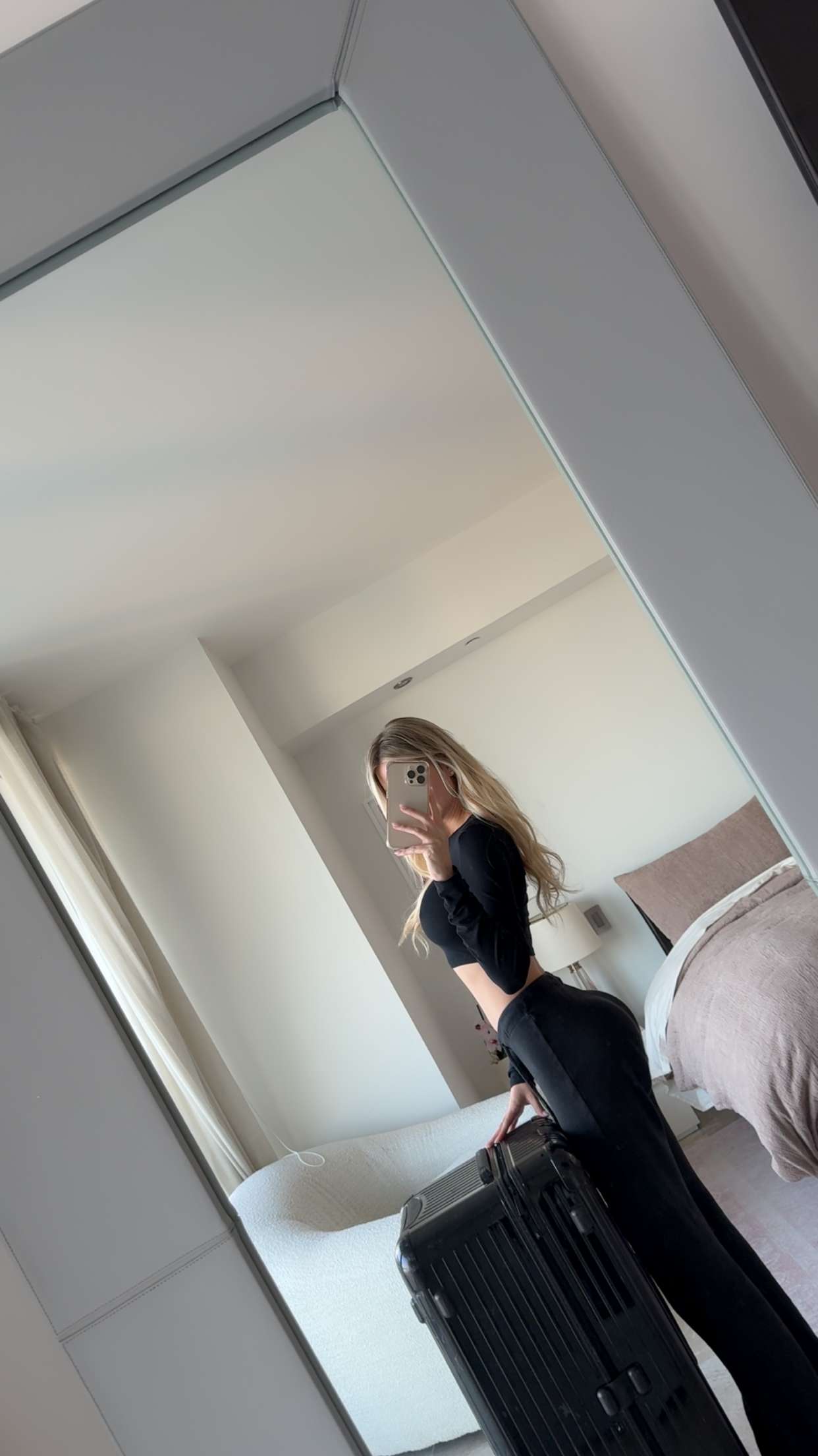 mbuccola97 snapchat image archive image