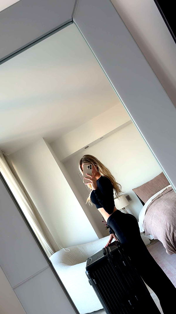 mbuccola97 image ~ Altpins