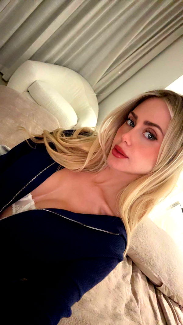 mbuccola97 image ~ Altpins